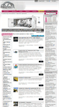 Mobile Screenshot of maszyny.pl